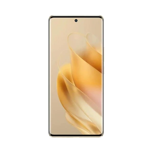Yenilenmiş Infinix Zero 30 Yeşil 256 GB - 2