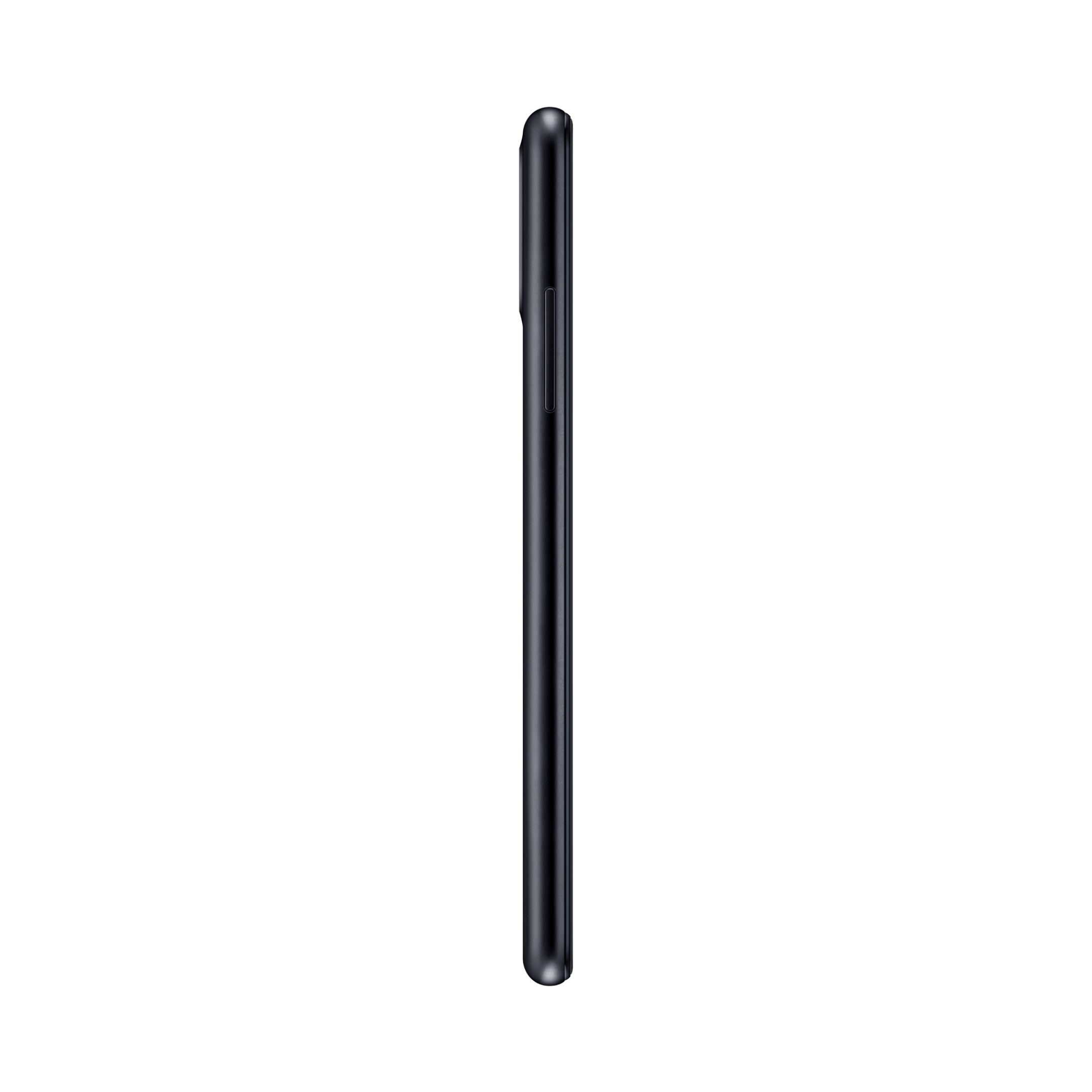 Samsung Galaxy A01 - 16 GB - Siyah Samsung Galaxy A01 - 16 GB - Siyah
