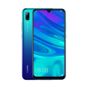 Huawei P Smart 2019 - 64 GB - Aurora Mavisi