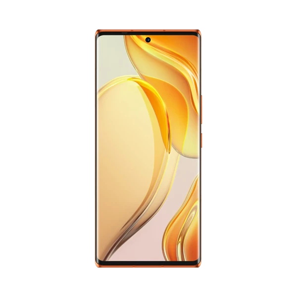 Tecno Phantom X2 Pro - 256 GB - Turuncu