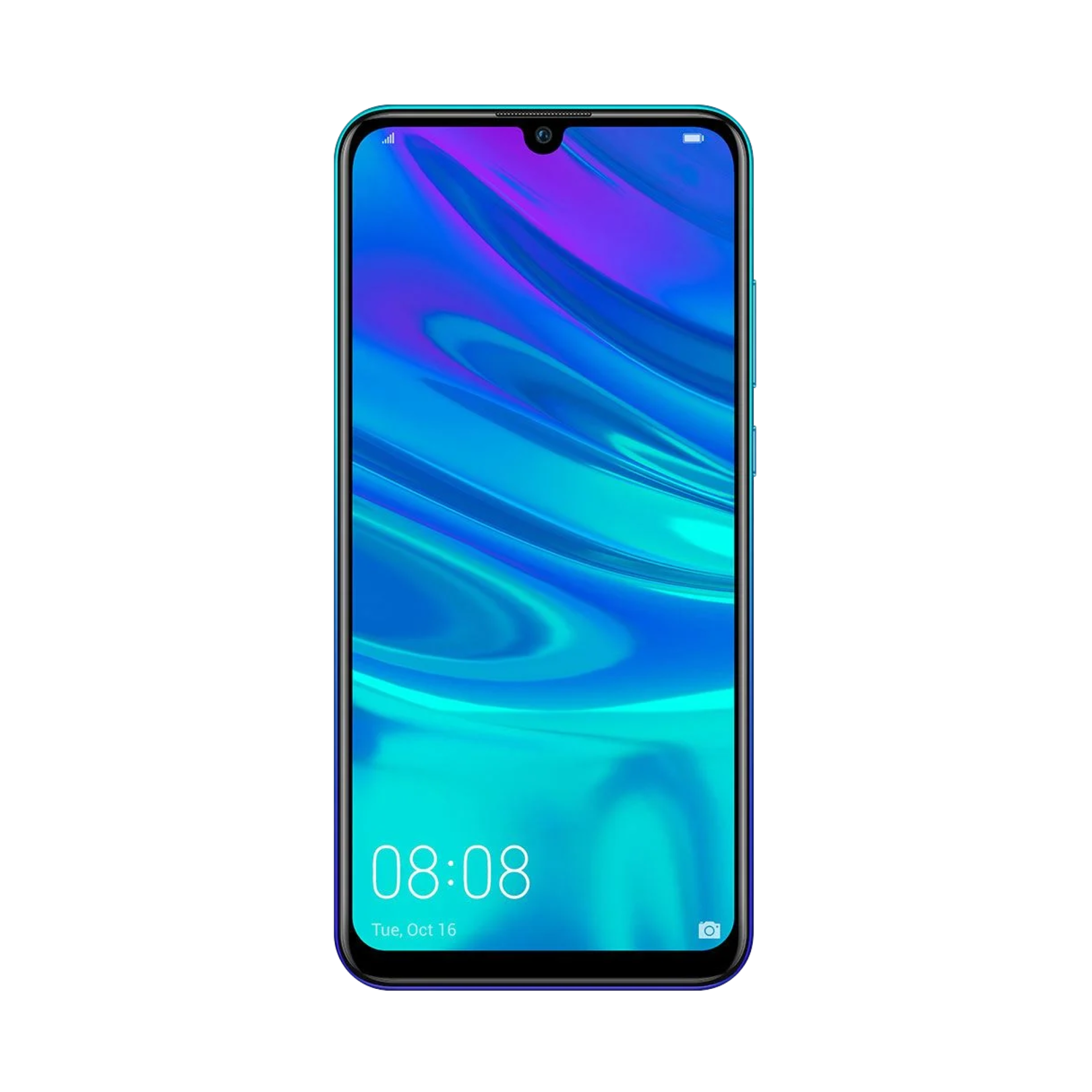 Huawei P Smart 2019 - 64 GB - Aurora Mavisi Huawei P Smart 2019 - 64 GB - Aurora Mavisi
