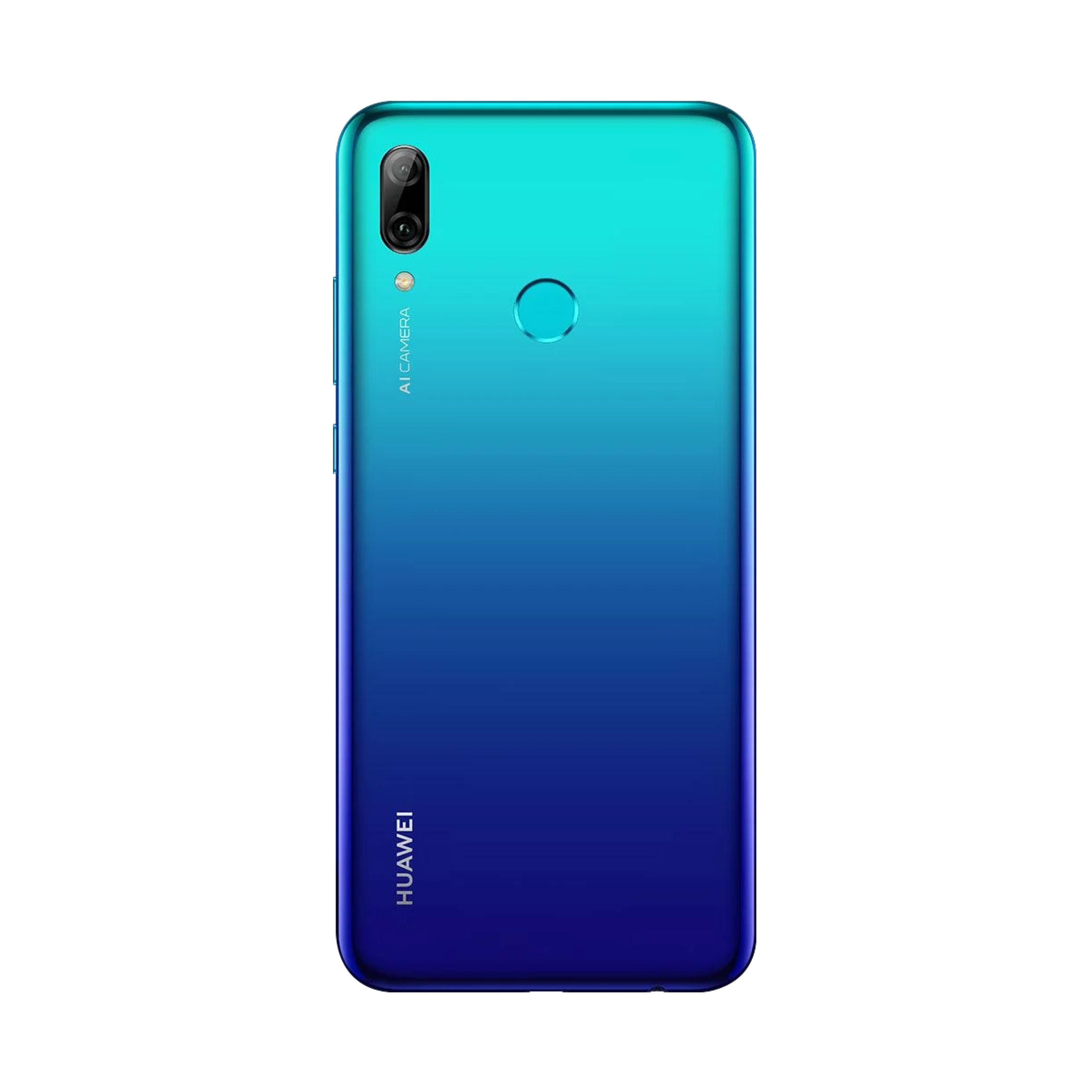Huawei P Smart 2019 - 64 GB - Aurora Mavisi