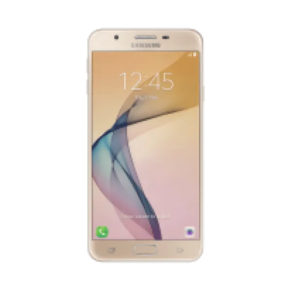 Samsung Galaxy J7 Prime (G610) - 16 GB - Altın - 1