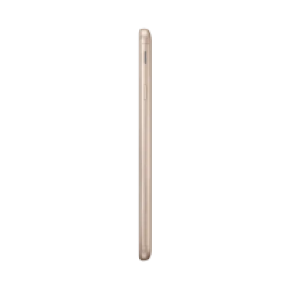Samsung Galaxy J7 Prime (G610) - 16 GB - Altın - 3