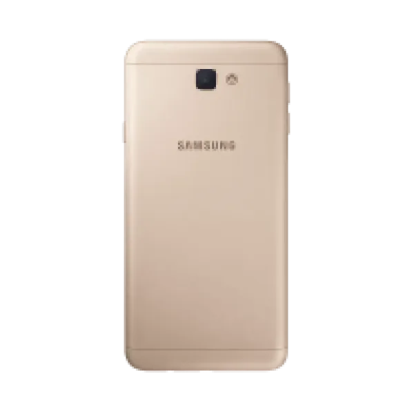 Samsung Galaxy J7 Prime (G610) - 16 GB - Altın - 4