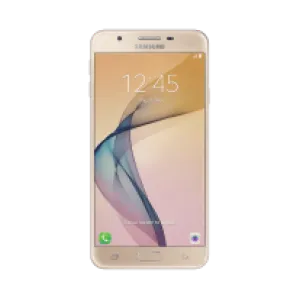 Samsung Galaxy J7 Prime (G610) - 16 GB - Altın