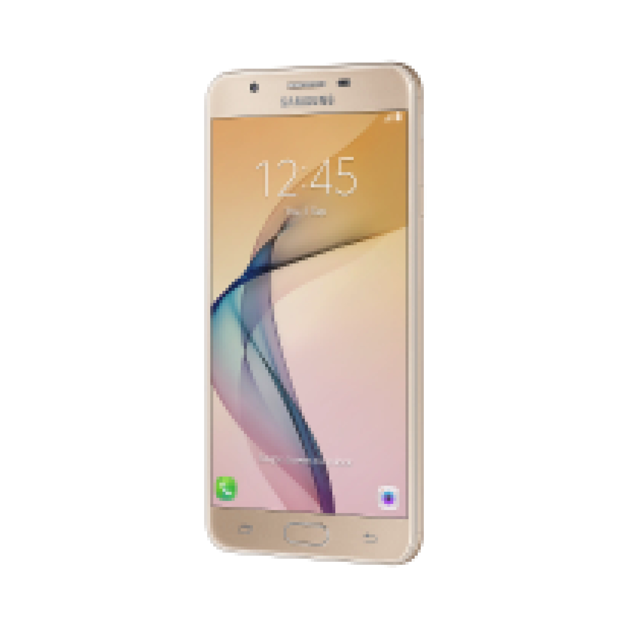 Samsung Galaxy J7 Prime (G610) - 16 GB - Altın