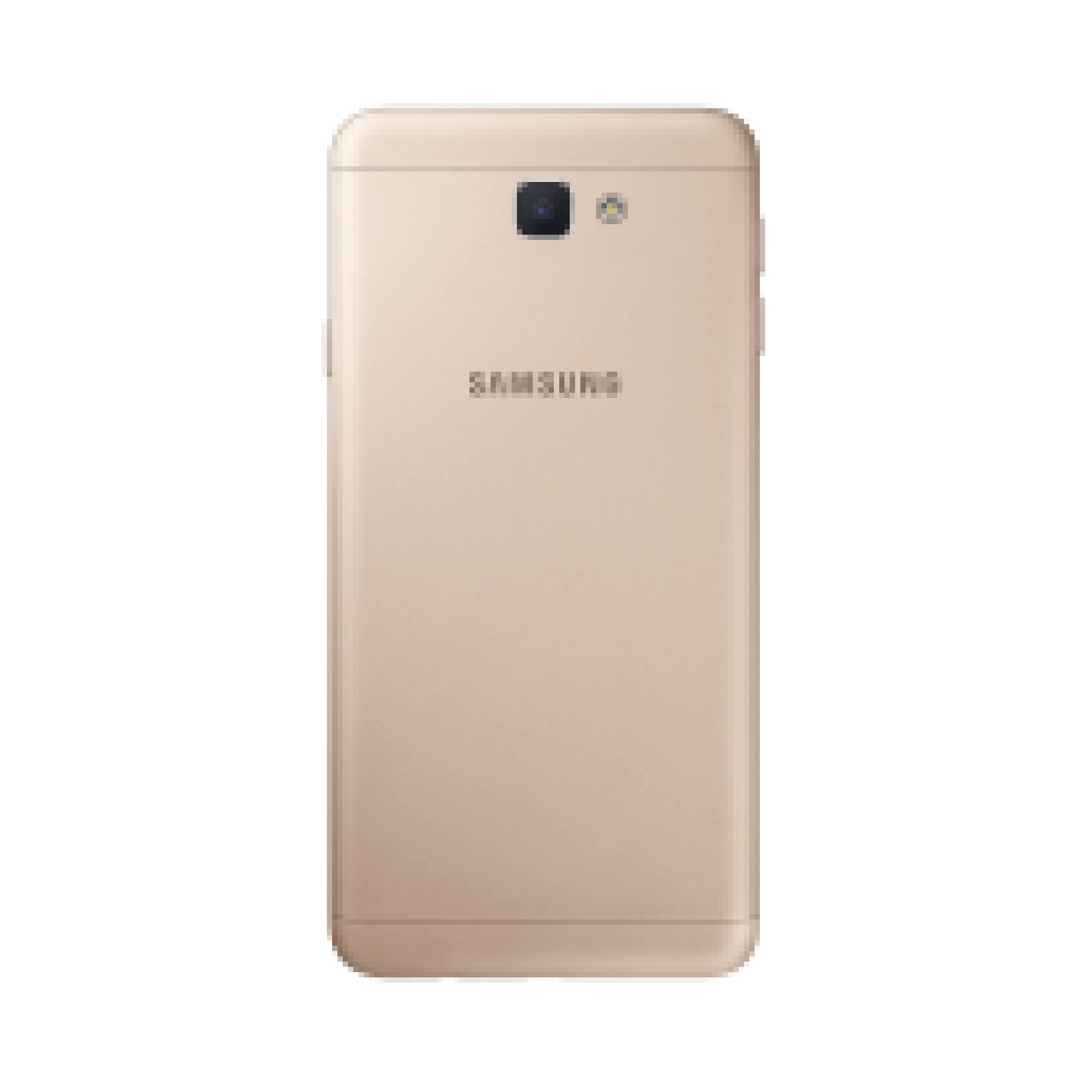 Samsung Galaxy J7 Prime (G610) - 16 GB - Altın