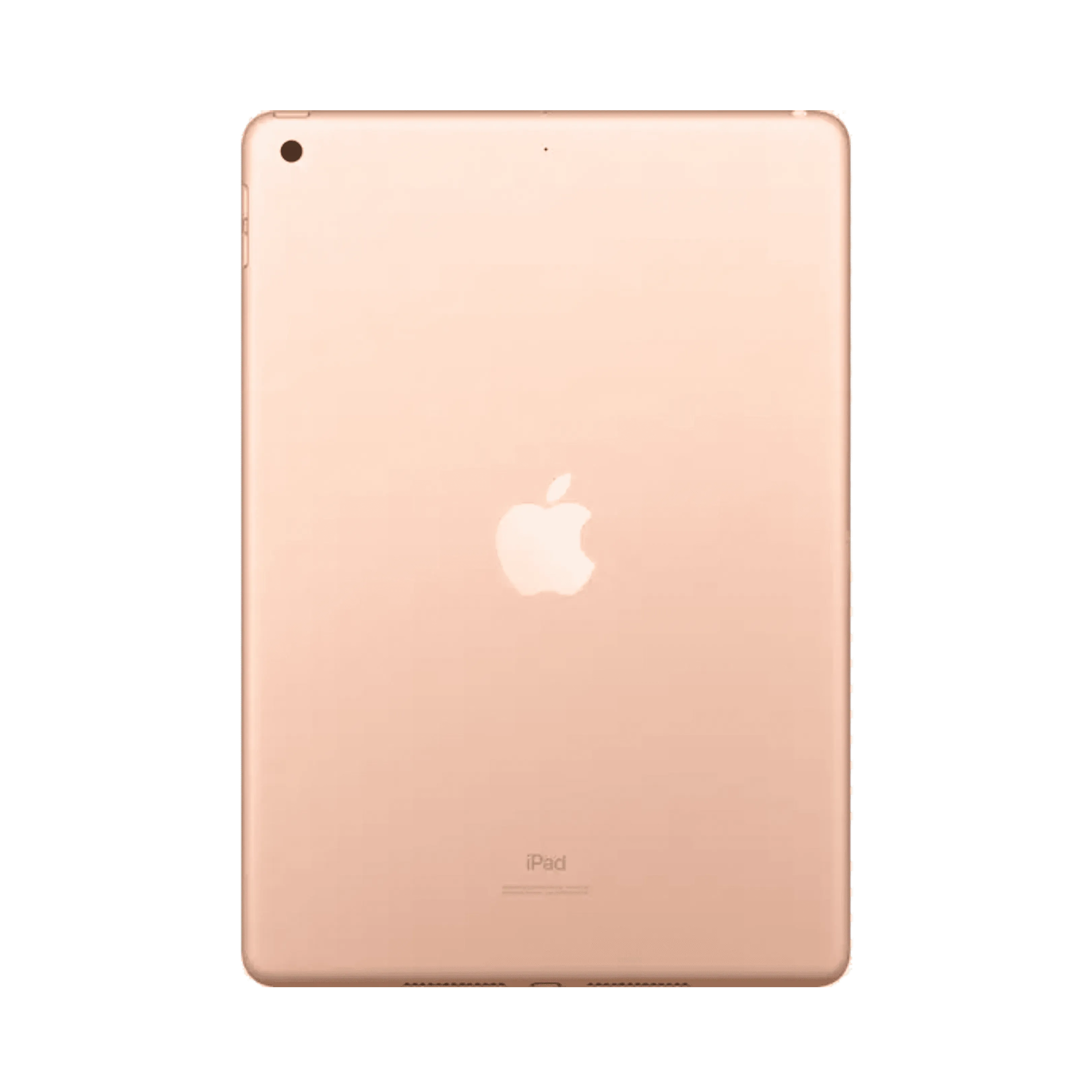 Apple iPad (6. Nesil) 128 GB 9.7
