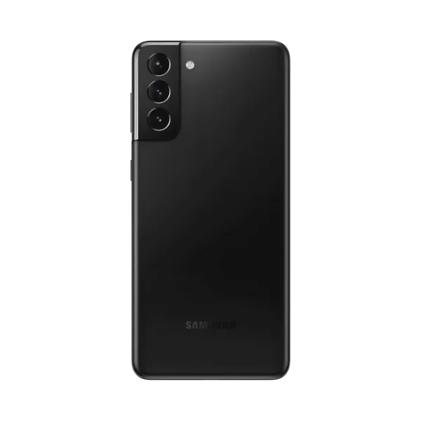 Samsung Galaxy S21 Plus 5G Phantom Black 128 GB - 3