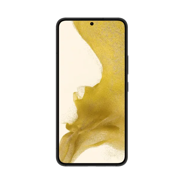 Samsung Galaxy S22 Plus 5G Hayalet Siyah 128 GB - 2