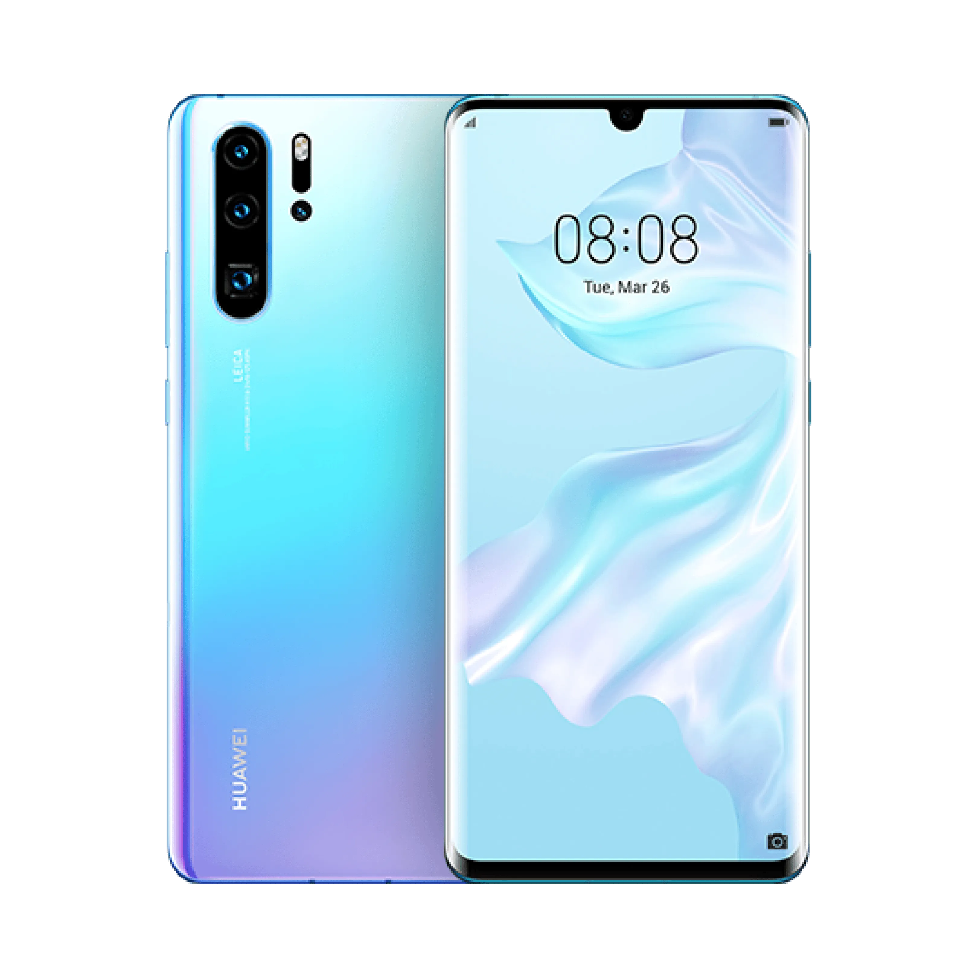 Huawei P30 Pro