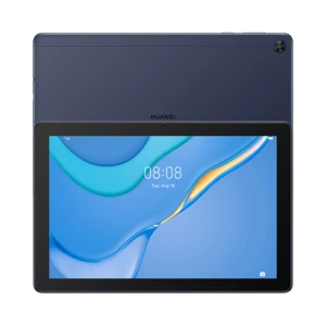 Huawei MatePad T10