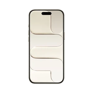 Yenilenmiş Apple iPhone Air 256 GB Uçuk Altın Rengi - küçük görsel 2