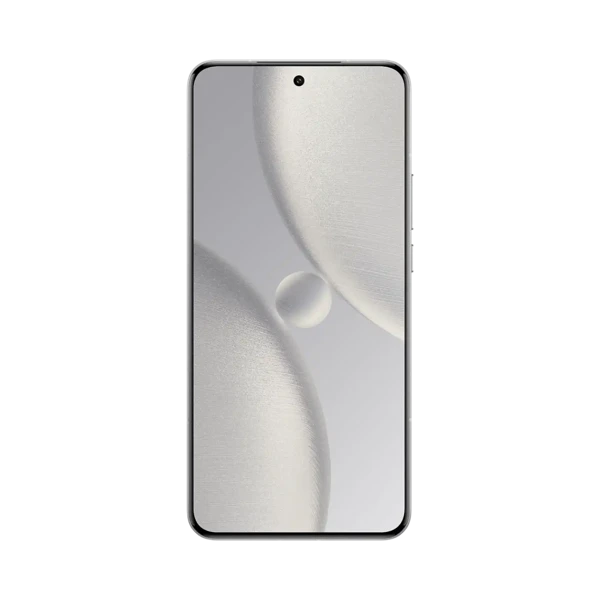 Xiaomi 15 Ultra - 512 GB - Beyaz - 2