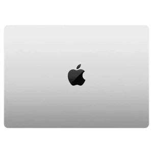 Apple MacBook Pro 14 inç 2023 M3 Max 16CPU 40GPU 36 GB 1 TB Gümüş - küçük görsel 3