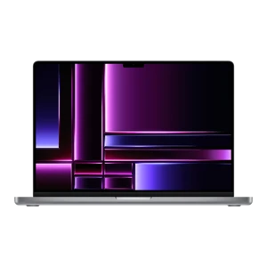 Apple MacBook Pro 16 inç 2023