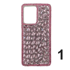 Nettech Samsung Galaxy S20 Ultra Uyumlu NT-N046 Arka Koruma Kılıf (Karışık Renk) NT-110329