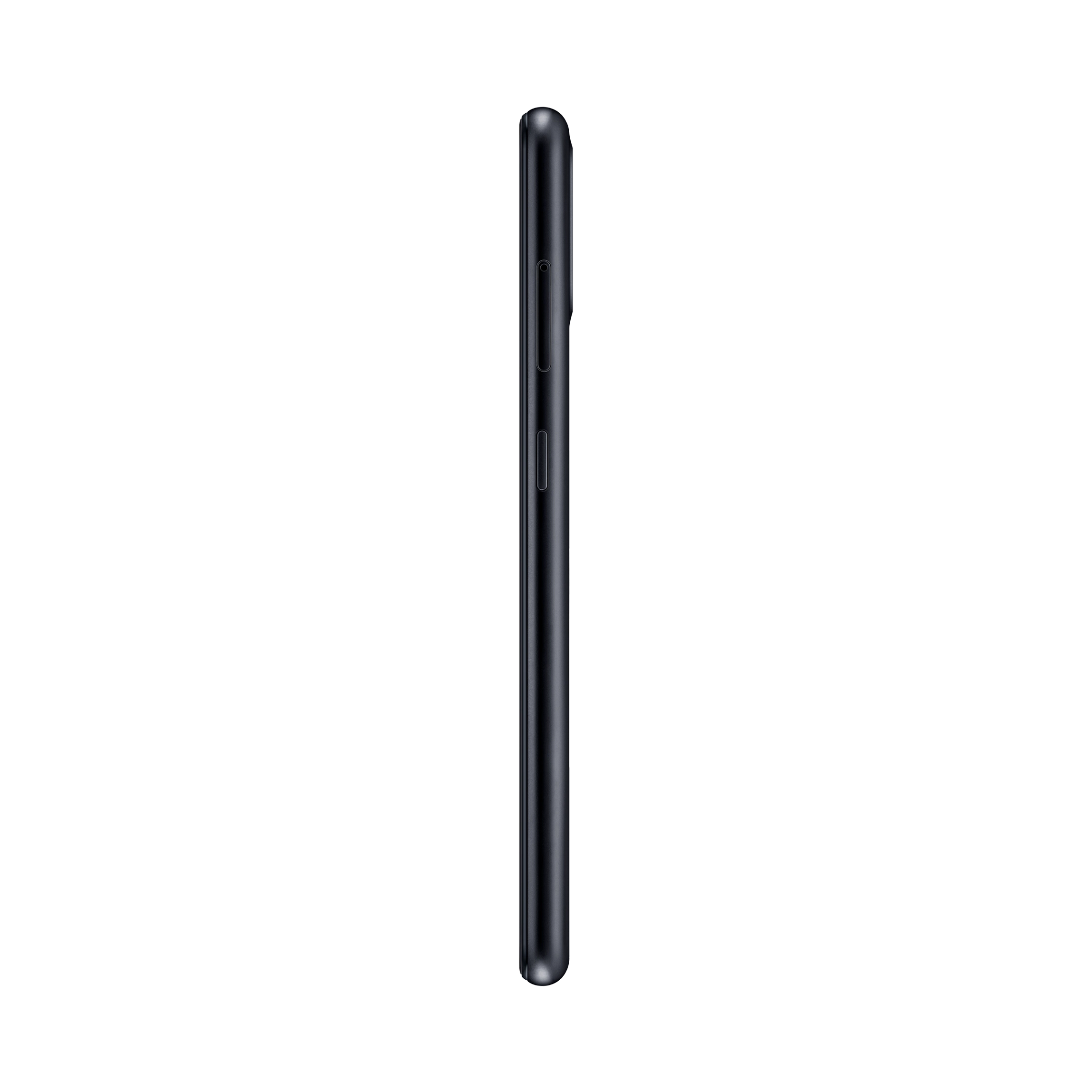 Samsung Galaxy A01 - 16 GB - Siyah