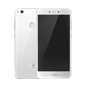 Huawei P9 Lite 2017 - 16 GB - Beyaz