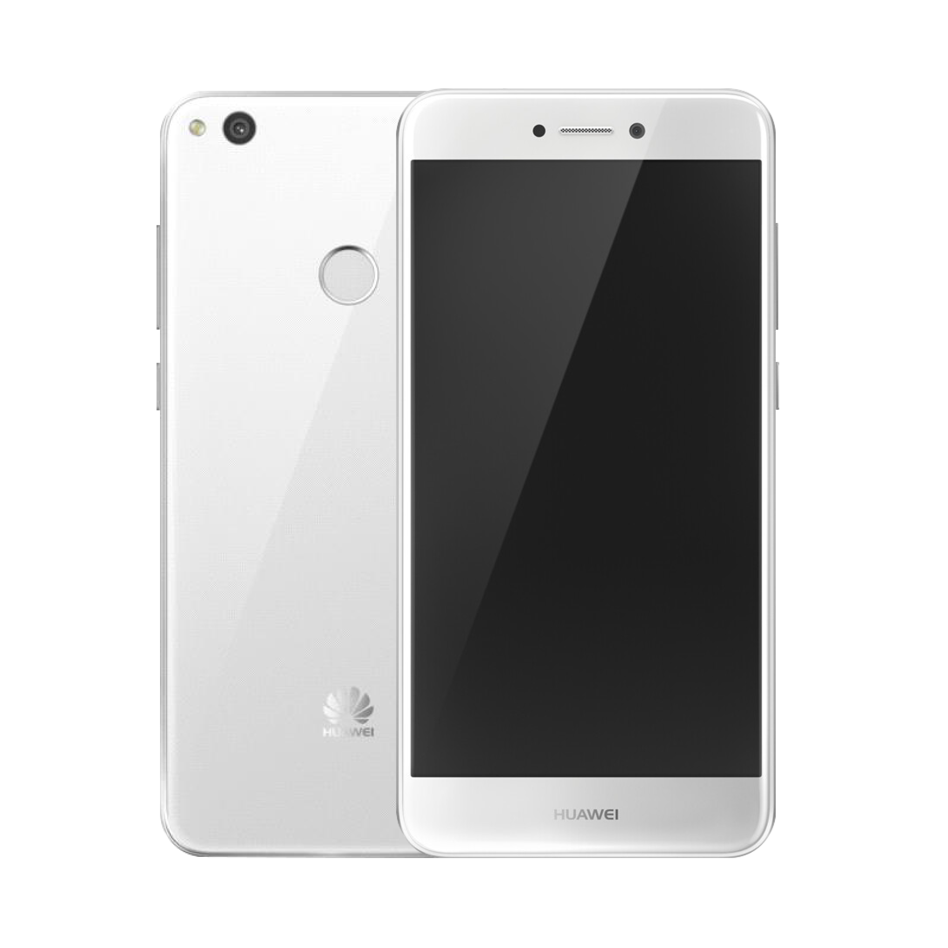 Huawei P9 Lite 2017 - 16 GB - Beyaz Huawei P9 Lite 2017 - 16 GB - Beyaz