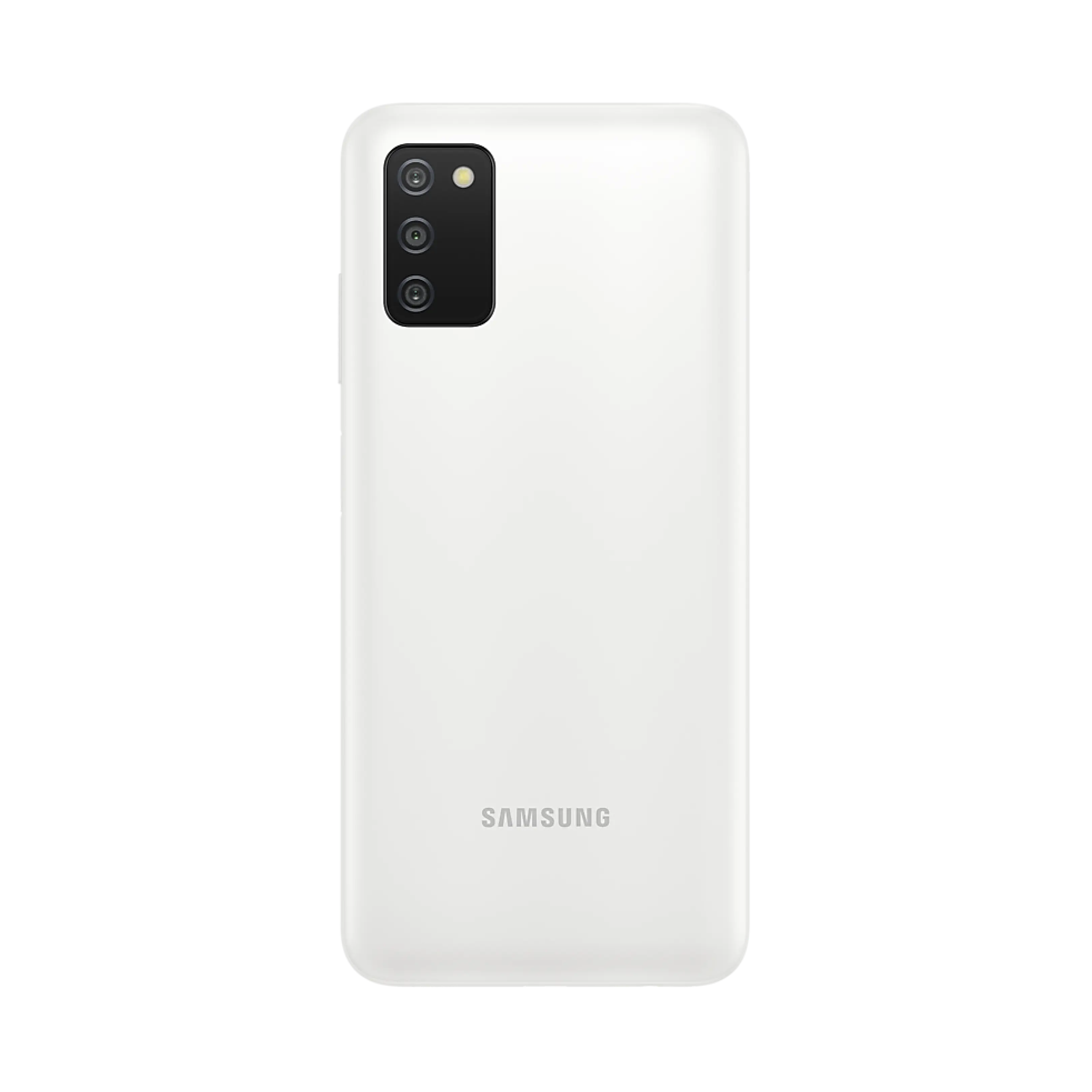 Samsung Galaxy A03s - 32 GB - Beyaz Samsung Galaxy A03s - 32 GB - Beyaz