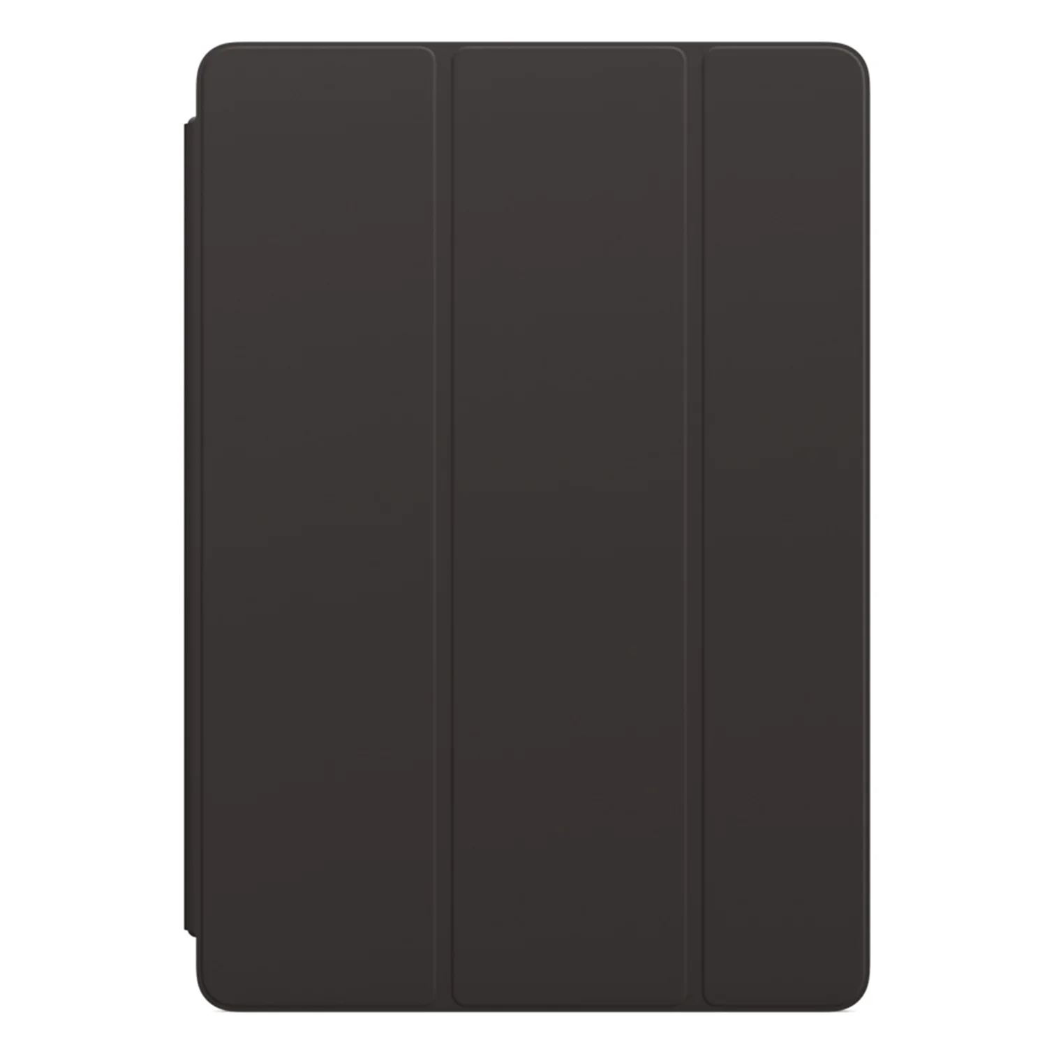 Nettech Apple iPad Mini Uyumlu Flip Seri Kapaklı Kılıf (Siyah) NT-92549