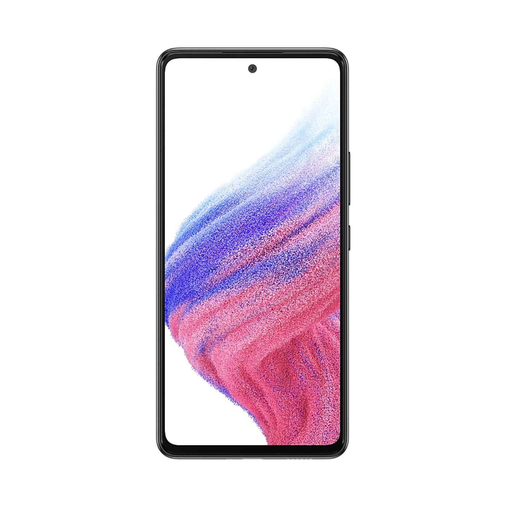 Samsung Galaxy A53 - 128 GB - Siyah