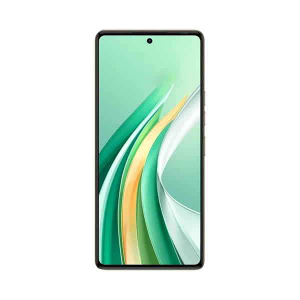 Tecno Camon 30 - 256 GB - Yeşil