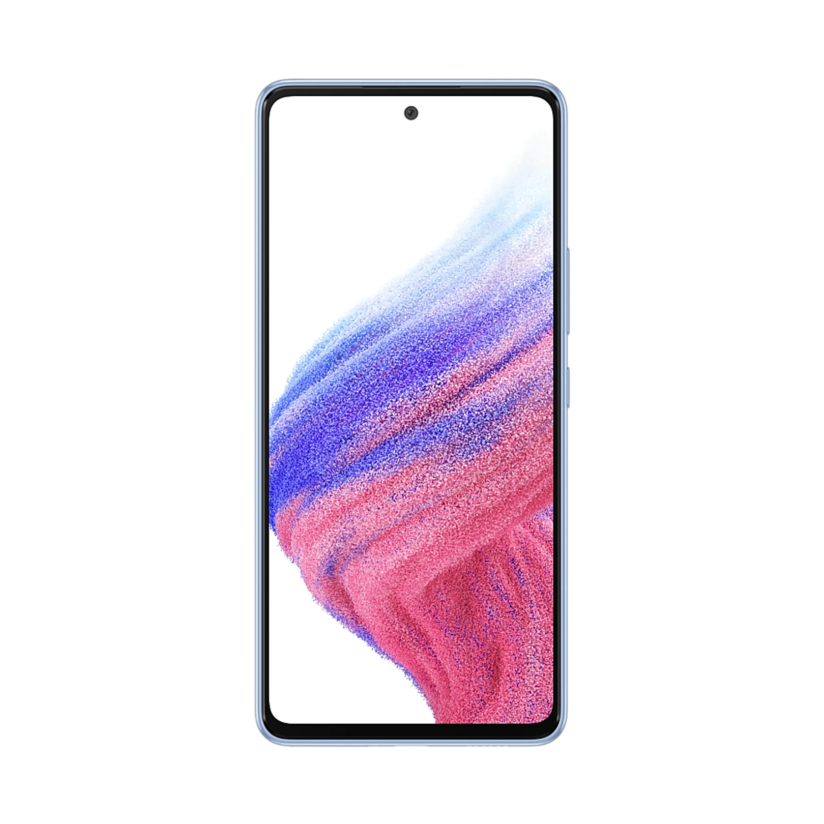 Samsung Galaxy A53 - 128 GB - Mavi