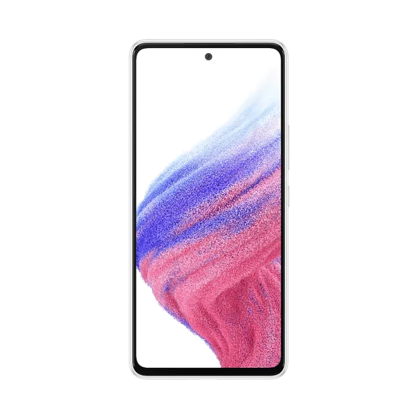 Samsung Galaxy A53 - 128 GB - Beyaz