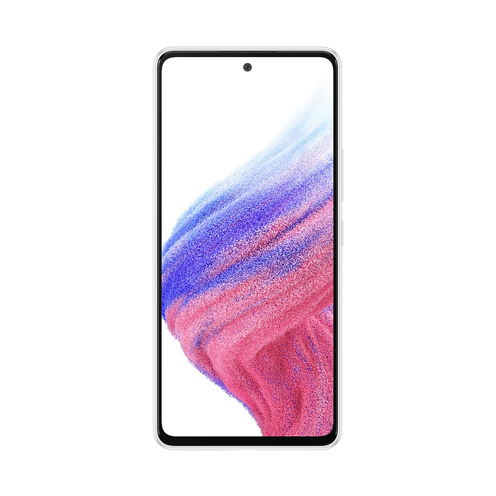 Samsung Galaxy A53 - 128 GB - Beyaz