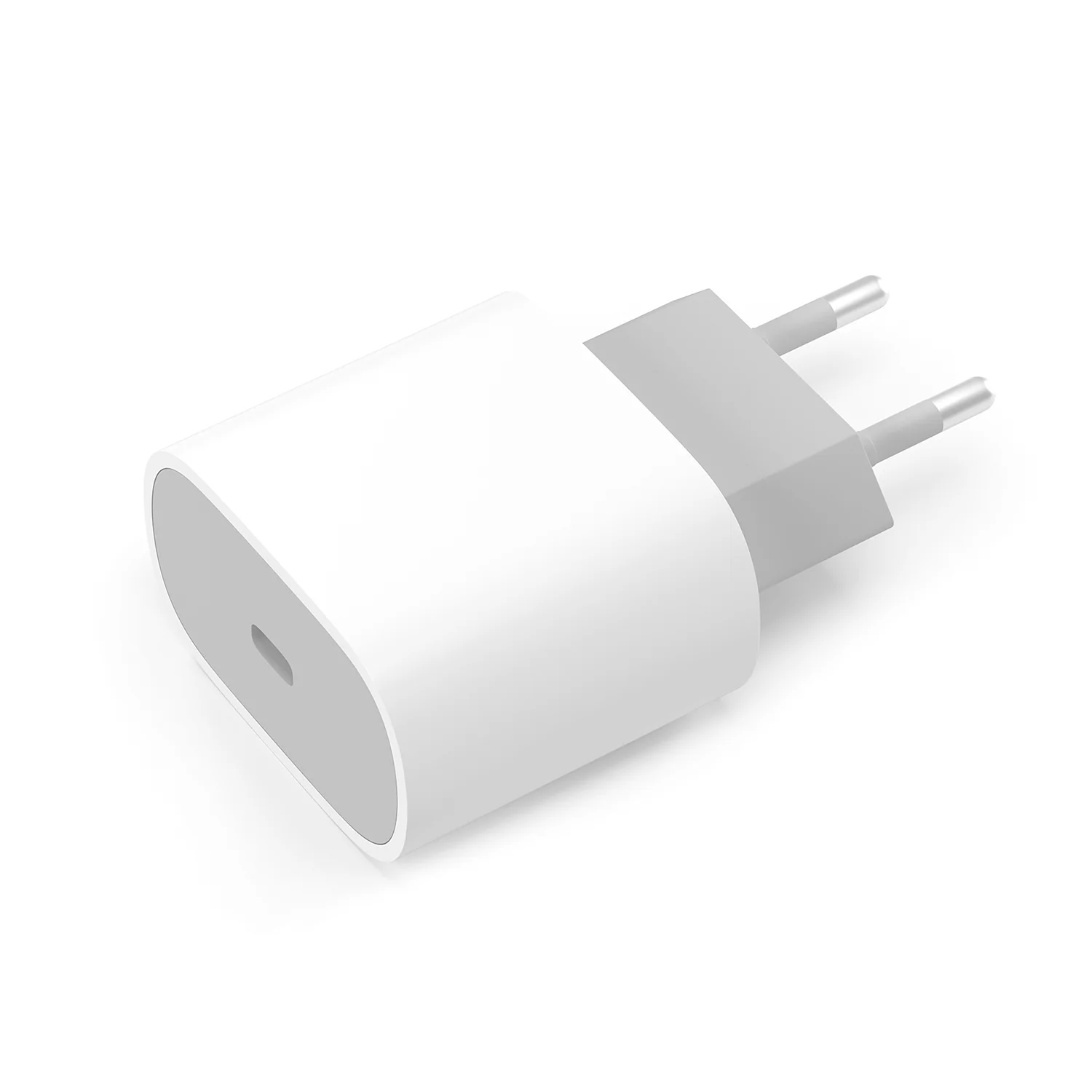 Apple MHJE3TU/A 20W 3400 mAh Şarj Aleti NT-96189