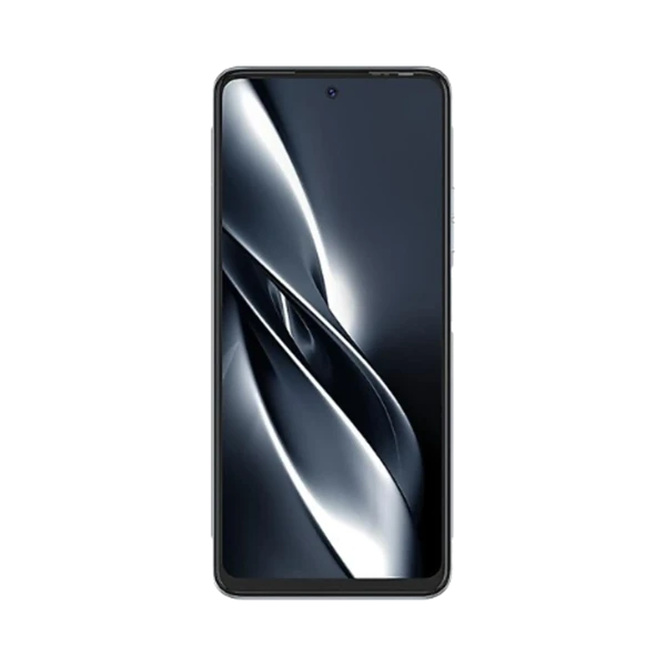 Tecno Pova 3 - 64 GB - Gümüş - 2