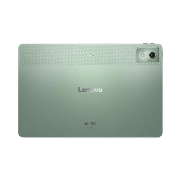 Lenovo Idea Tab Pro - 256 GB - 12.7 inç - Wi-Fi - Yeşil - 3