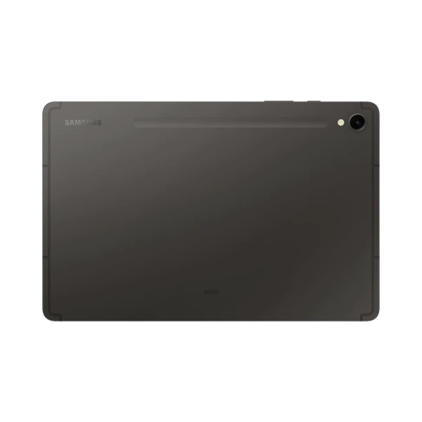 Samsung Galaxy Tab S9 - 256 GB - 11 inç - 5G - Grafit - 3