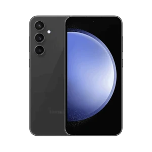 Samsung Galaxy S23 FE - 256 GB - Siyah