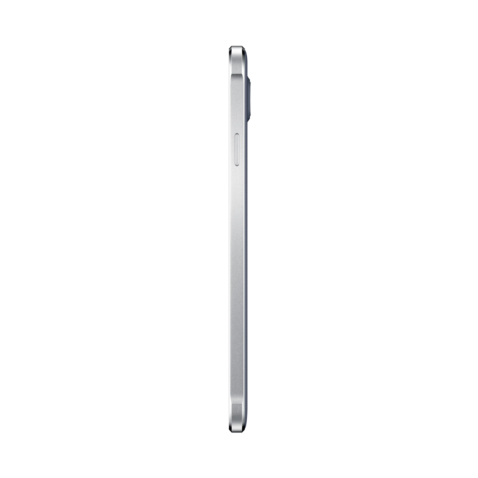 Samsung Galaxy Alpha G850 - 32 GB - Siyah