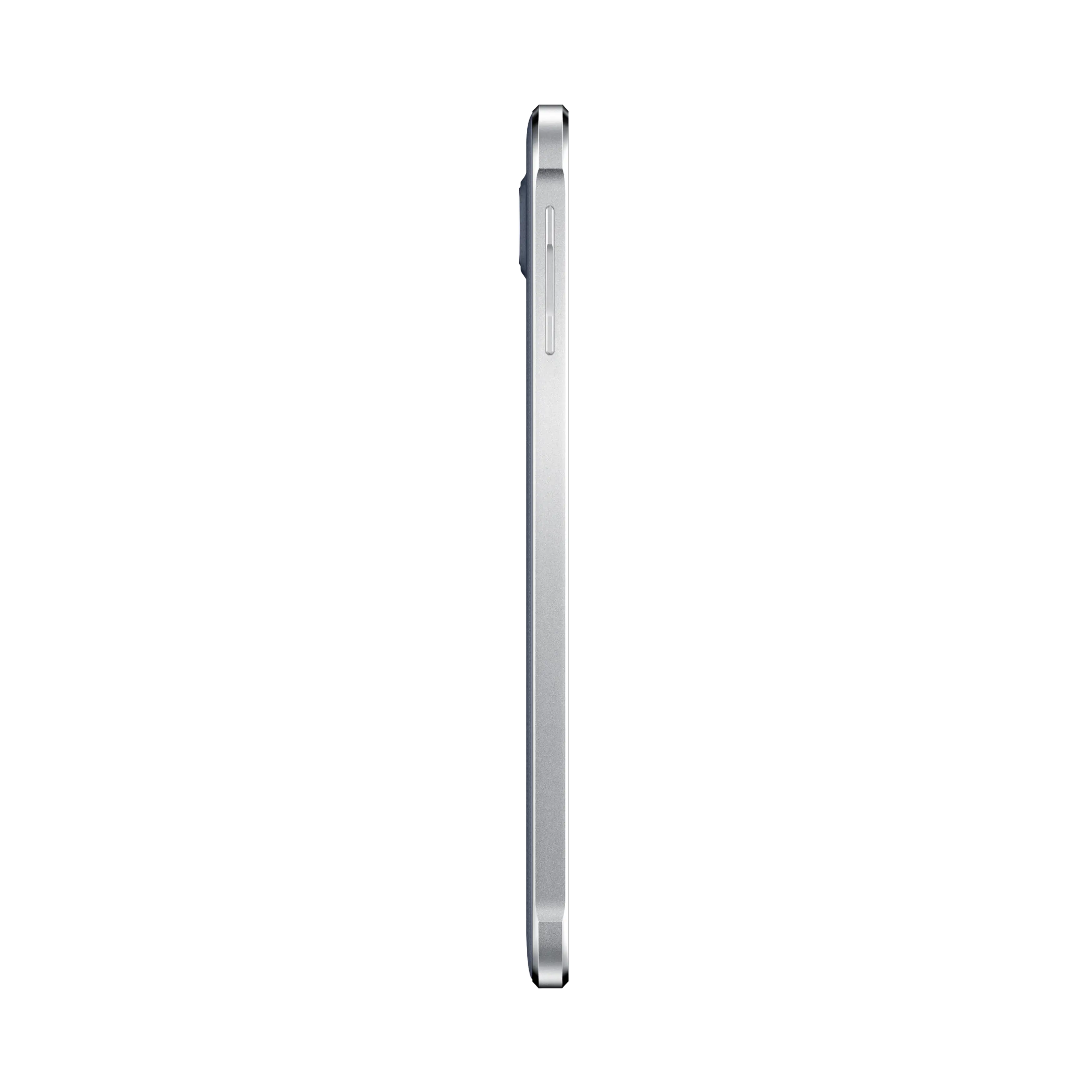 Samsung Galaxy Alpha G850 - 32 GB - Siyah