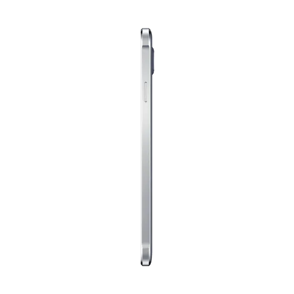 Samsung Galaxy Alpha G850 - 32 GB - Siyah