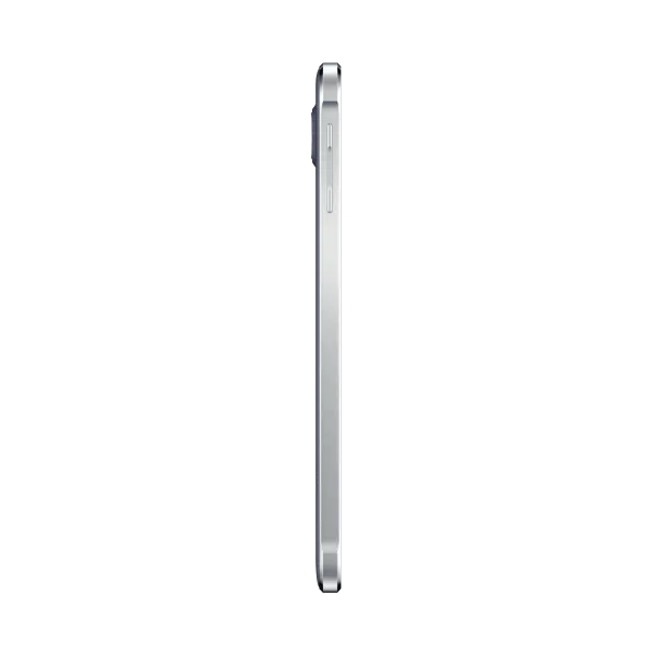 Samsung Galaxy Alpha G850 - 32 GB - Siyah