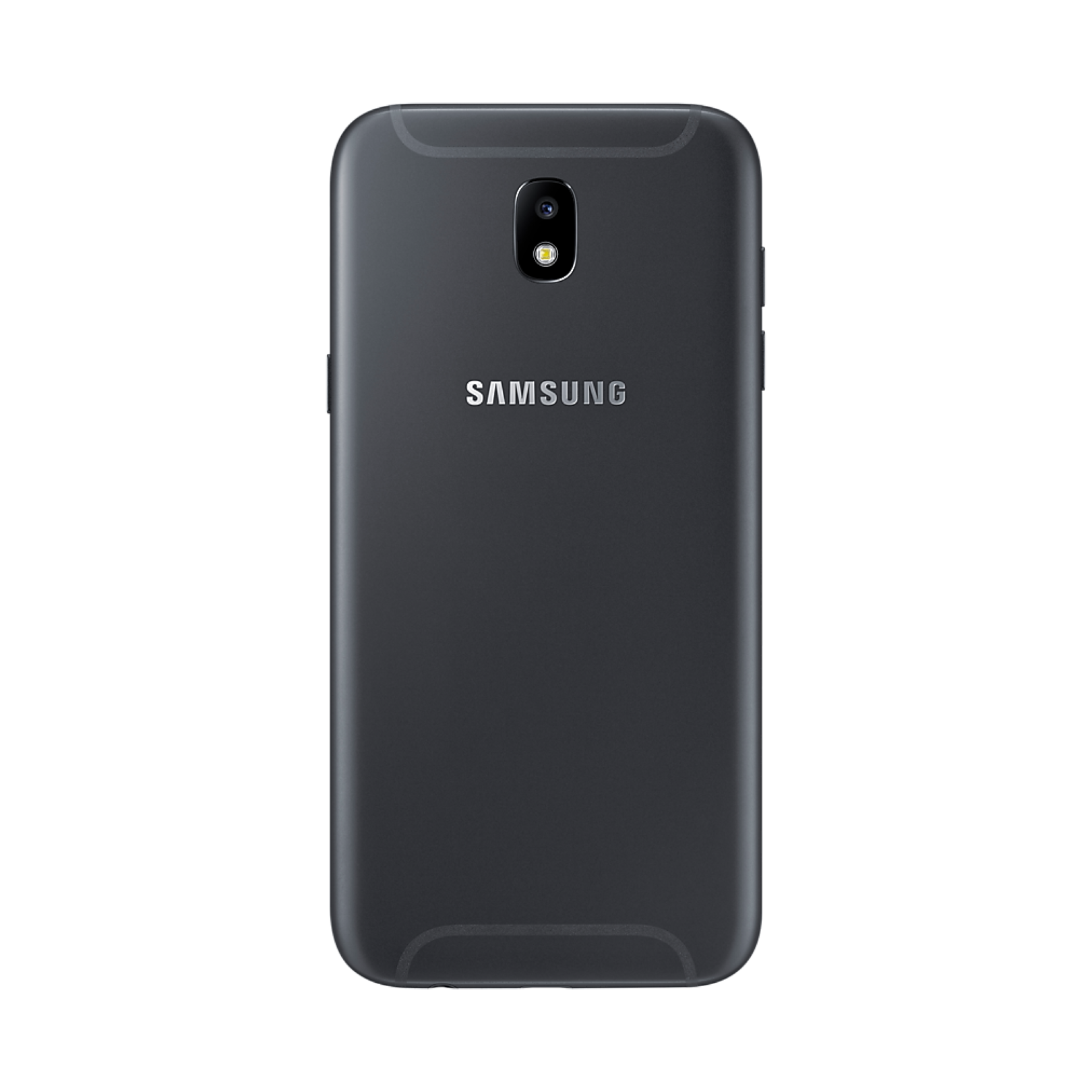 Samsung Galaxy J5 Pro - 32 GB - Siyah