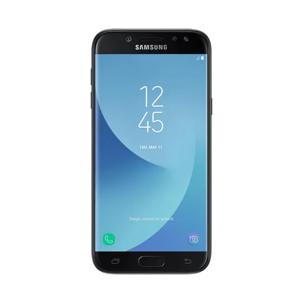 Samsung Galaxy J5 Pro - 32 GB - Siyah