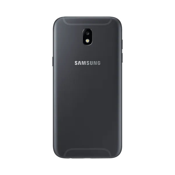 Samsung Galaxy J5 Pro - 32 GB - Siyah