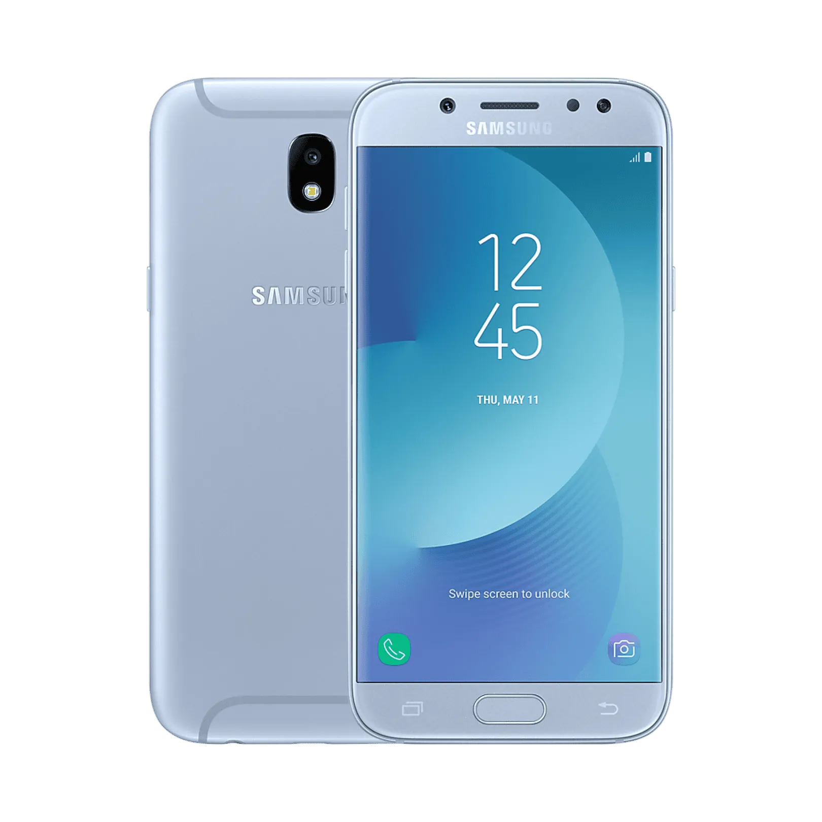 Samsung Galaxy J5 Pro Mavi 32 GB