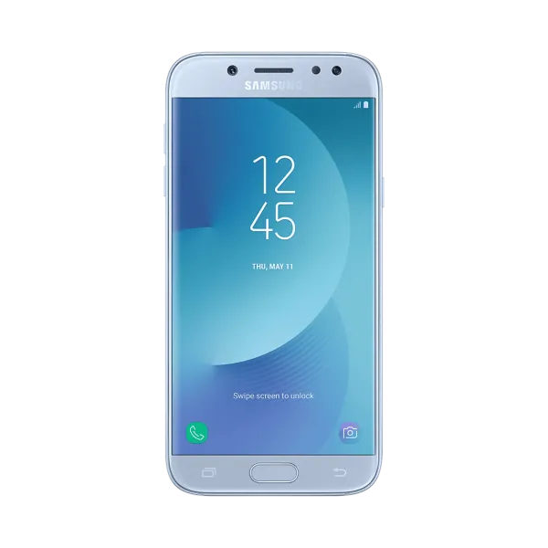 Samsung Galaxy J5 Pro - 32 GB - Mavi