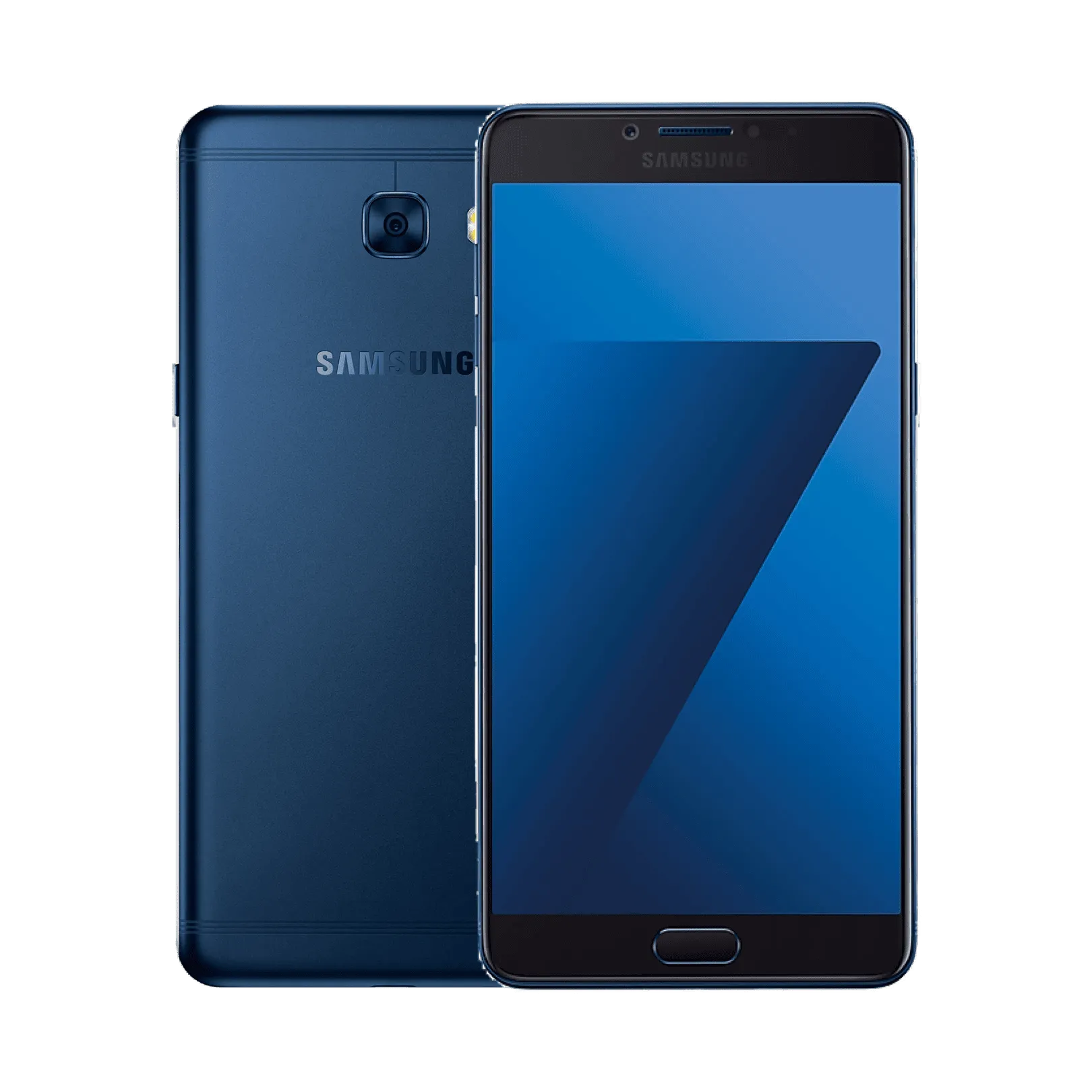 Samsung Galaxy C7 Pro Lacivert 64 GB