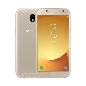 Samsung Galaxy J5 Pro - 32 GB - Altın