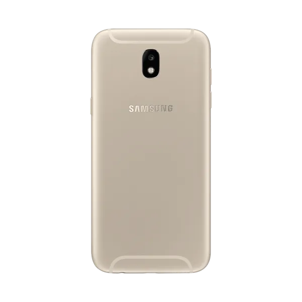 Samsung Galaxy J5 Pro - 32 GB - Altın - 3