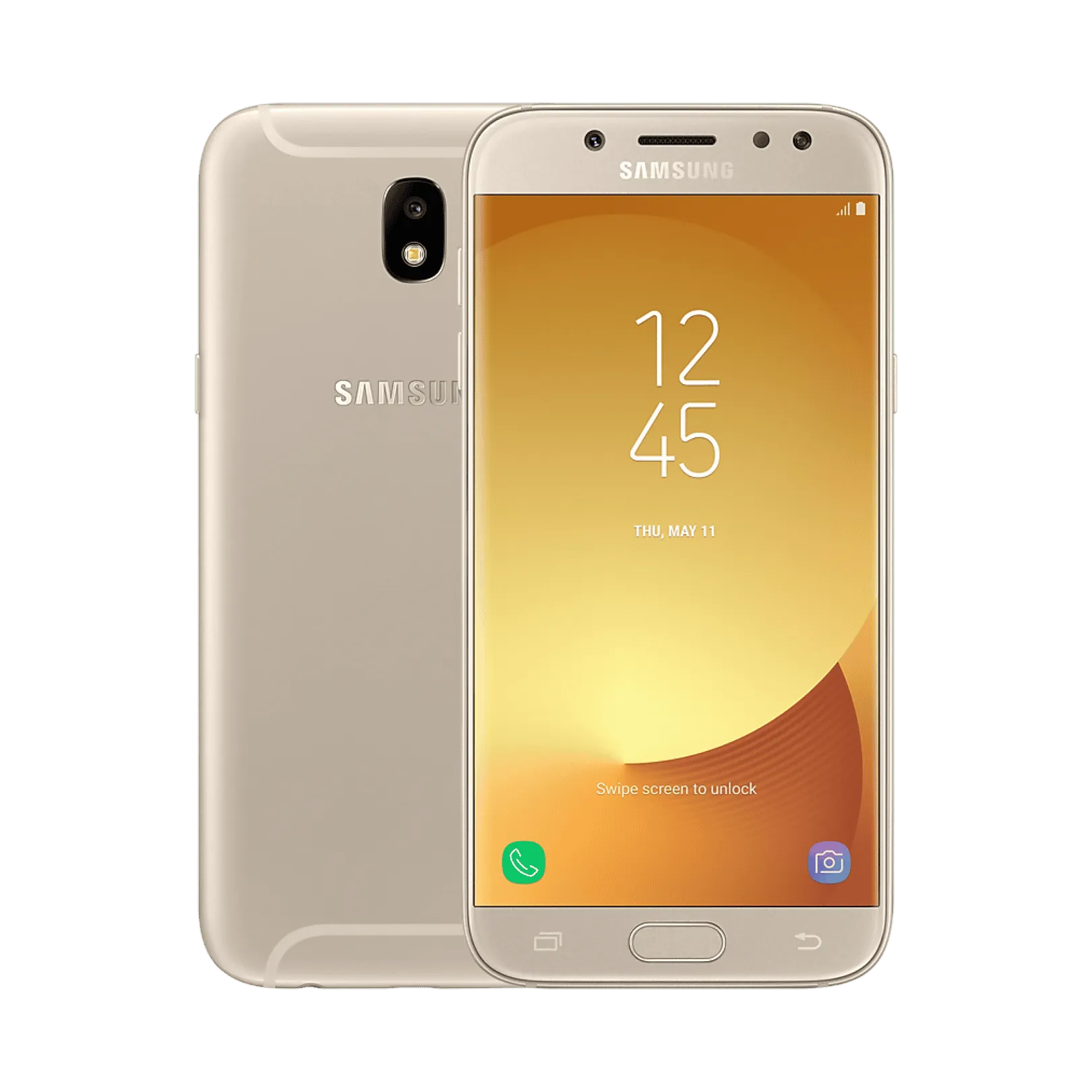 Samsung Galaxy J5 Pro